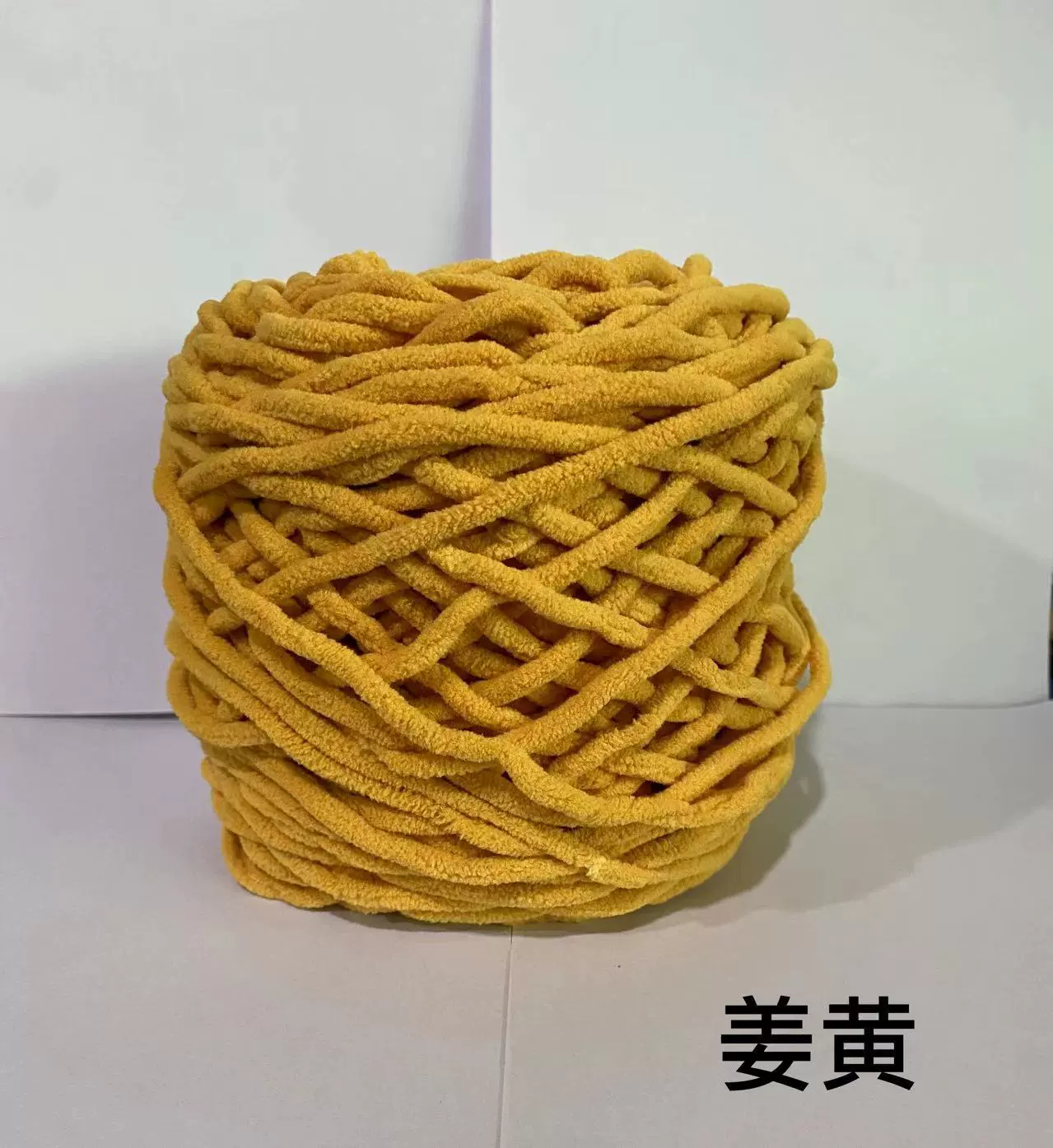 Материал, обувь, подушка, тапочки для мужчин и женщин, тканый шарф, handmade