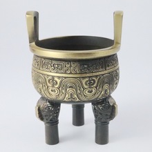 �~�[���¹�ǧ��˶��Ҿӵ���_�I�b��ڏR��������㶦���ٹ�ˇƷ