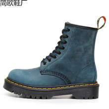 �羳���l�R��ѥ�ߎ�1460���bѥŮ�^�ӯ��R�t��ѥ��Ů��Ƥѥ�ӈA�^