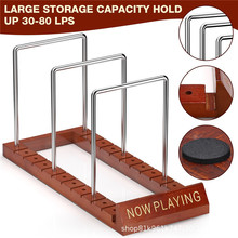 ���wʽ�Fľ�Y�ϳ�Ƭ�ռ{�ܣ��m�ü�ͥ�k���ȶ�����