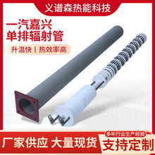 һ�����d����ݗ���늼ӟ����ӟ�о�ߜؠt늿��t�������ظߜ��ٟ�