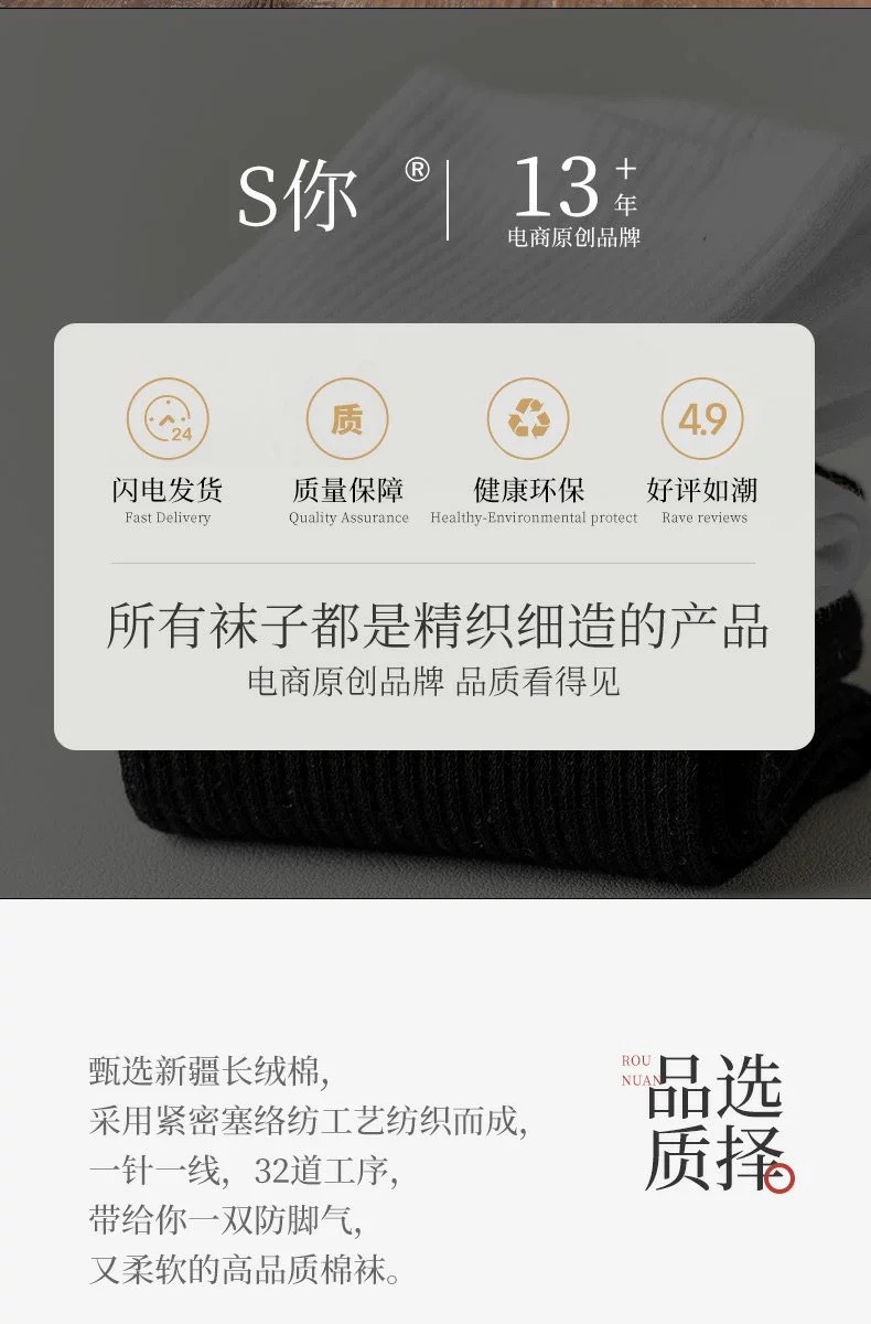 2023-12-13 162523.jpg