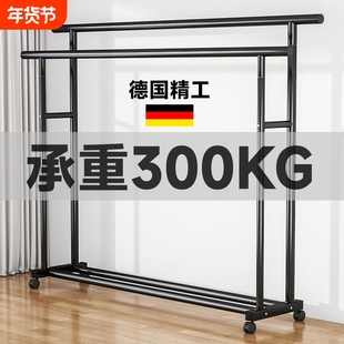 �ش��غ��������ʽ�¼ܼ��������̨���¼��p���U��݆���¼�