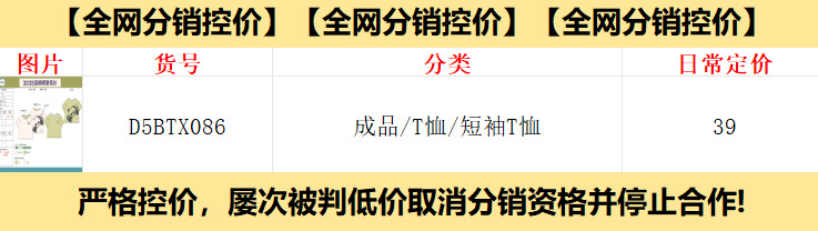 gWyWj/+nzNTvS8WG2Vtdg4hV/ZqoT2otW99i