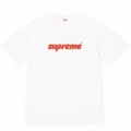 M013 white [heavy high version] pinline