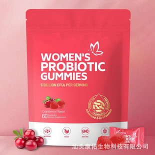 ���Q���N��Խݮ������ܛ��CranberryProbioticܛ�ǿ羳���S�� ��/