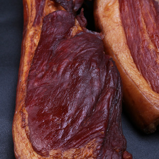 �Ĵ��خa����廨�D����������D؛Դֱ����ζ��Ѭ�����Ɵ�Ѭ�Lζ