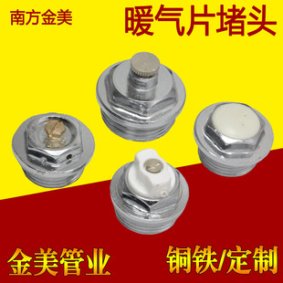 �����~/�Fů��Ƭ���^ 4�� 6�� 1�� 1��2 1��� 2��һ���քӎ��D��