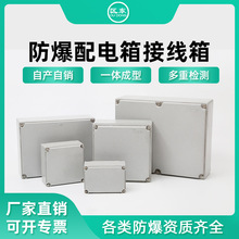 ���ܷ��������}�칤�Sʯ�ͻ�������ƽ̨�÷����Դ������Ӿ���