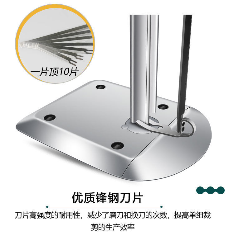 d6464c2a-d82e-428e-b366-47bea62d17a5.jpe