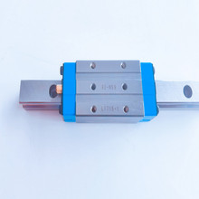 IKO��܉���KLWES20 LWESC2SL LWLF14/18/10/24/30/42 LRX12/15