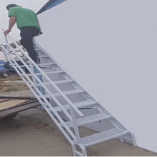 �w�Ǹ�ӌ��ÿ����ۯB���ݏ�ʽ���݂����Fȭ�����҃����ۯB����