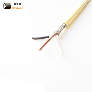 �M�ͺ����������| CAT5W��/6W��+�Դһ�wʽ��|�� 3*2.5