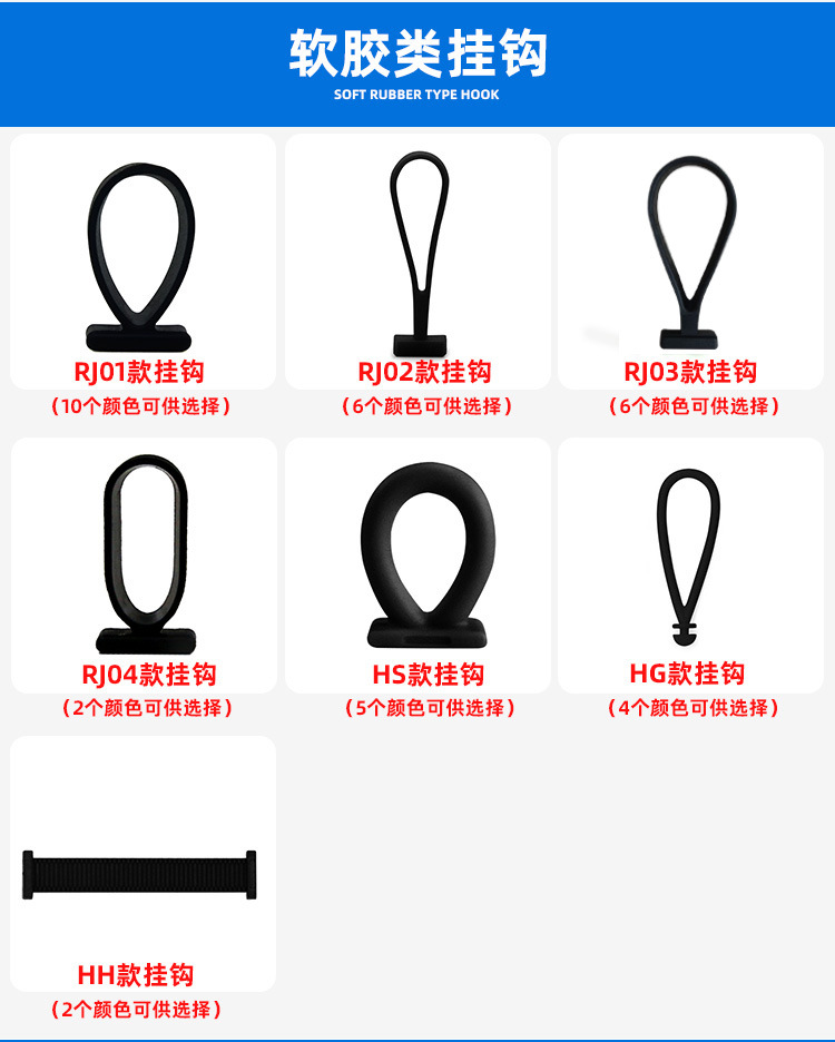 详情-恢复的1-副本_06.jpg