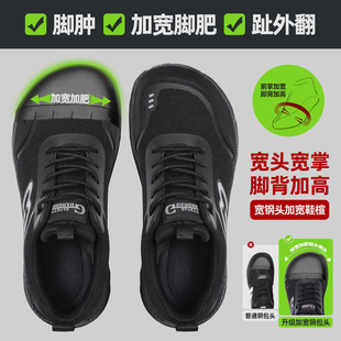 ���N���^��鸴��^�ڱ�Ь��䓰��^���ҷ��̴��p��͸�������ȫ����