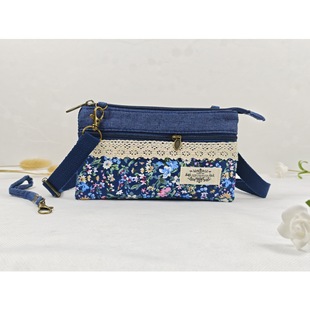 �������Qβ���D���N �W���r�в�ˇ��@�L ����б���޲�Ů���֙C��