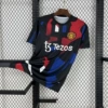 Manchester United Special Edition 4