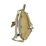 Внедорожная водоотталкивающая вместительная и большая защитная сумка, спортивная тактическая емкость для воды, велосипед для велоспорта, рюкзак, для бега