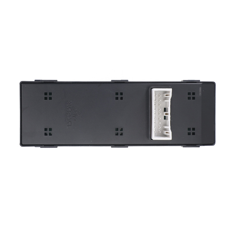 93570-g6000 Is Suitable for 17-21 Kia Picanto Car Parts Window Glass Lift Switch