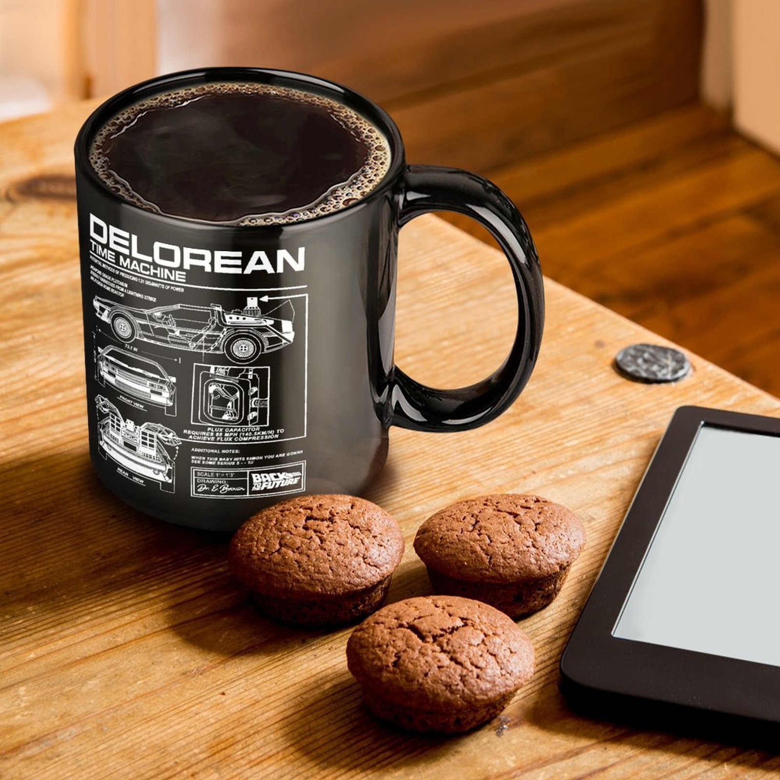 Comercio exterior nueva taza de oficina taza de café doméstica taza de agua taza de cerámica regalos de vacaciones al por mayor image 3