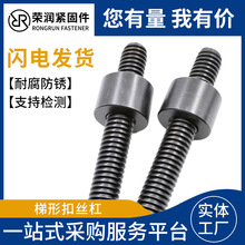 Ƙ׼ǘ˽z\lȫݼy۽zǘ˶ƽzݗU