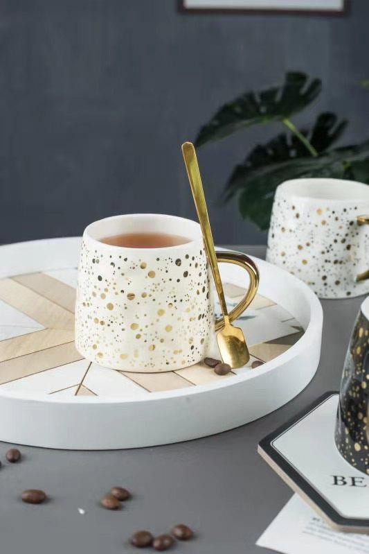 微信图片_202103061954547