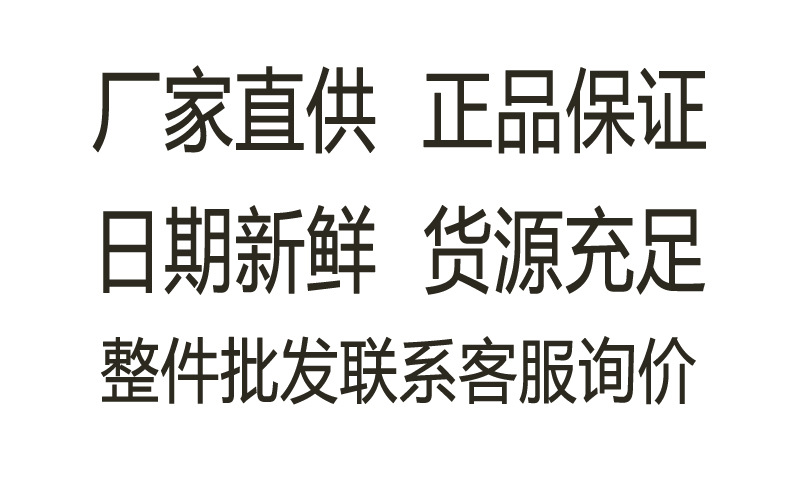 未标题-1