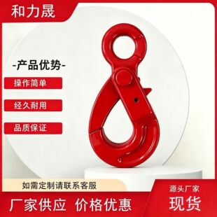 G80 �h�۰�ȫ�h�������i���h��ǰ�ȫ�h�������i؛�h�Ͻ�䓵���