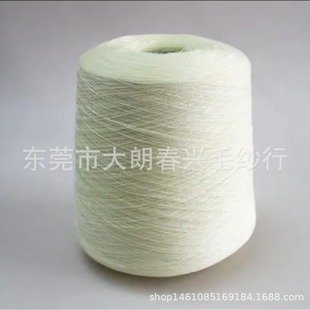 ���鼆����ˬ32S/1�Ų�����85%ճ�z15%��]ɫ���F؛���챬��