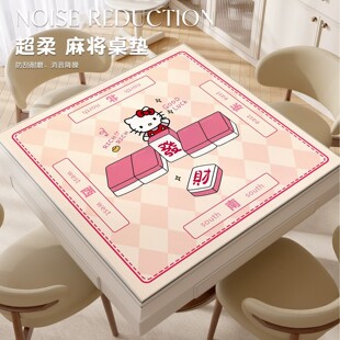 ��ͨ��Ů�錢���|������|�o�����K��ĥ�������������ϴ���m�|��