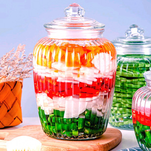 ����ƿ�ܷ���ݲˉ��Ӽ��ù��Ӳ���������̲˹�����D������ˉ�