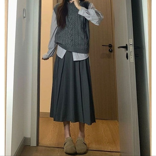�紺�bŮ��ϵ������|�}ϵһ�����n���R���r��ȹ����Ʒ���������b