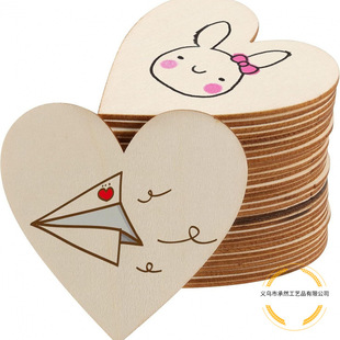 ��Y�b���ľƬ�羳DIY�ֹ�ģ�����ĉT�f�NƬ����ľ�幤ˇ