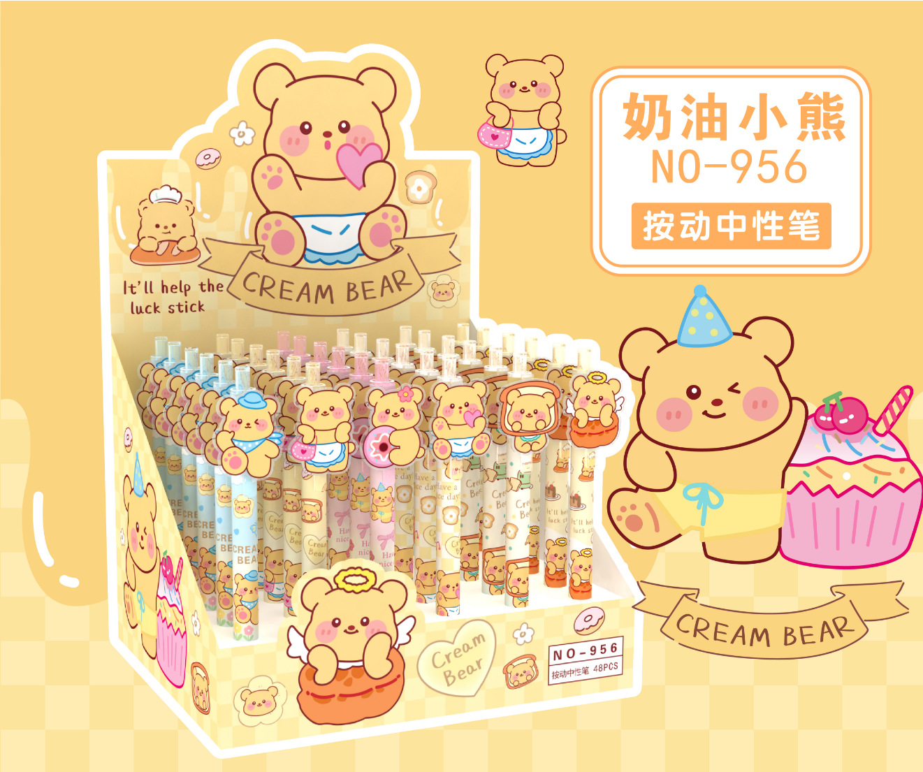 i2idjvmmydSNv11IL5NSedfVnR0m+A12qJYd