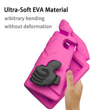 �m���iPad 2/3/4 9.7Ӣ��ƽ����X���o�׷�ˤ��Ƥ�������⚤