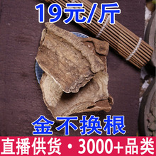 �𲻓Q�� ѩđ ����ɏ ��ɏ �_偵����l���l