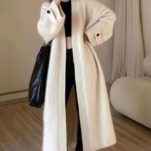 �������״����L��ë�·�ʽŮ㼑�ͨ���ﶬᘿ��_�����׸߼��М\��