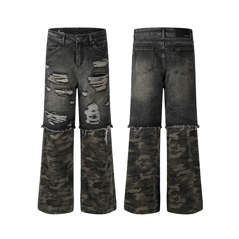 hmqViviiyNSAyin9WuaQt/orEkKrbZ+9r81y