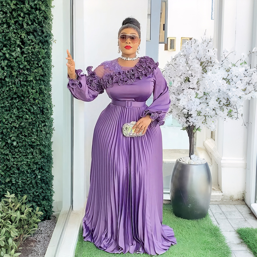 C Internet celebrity map (white background map) 5