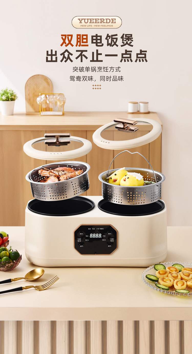 双胆电饭煲详情_03