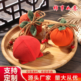 ���﹝С����������Ғ������������������Y����ֶY��������