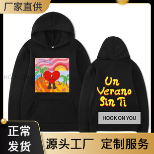 2026���¿�un verano sin ti bad bunny ��݋ñ���Bñ��Ů�l��