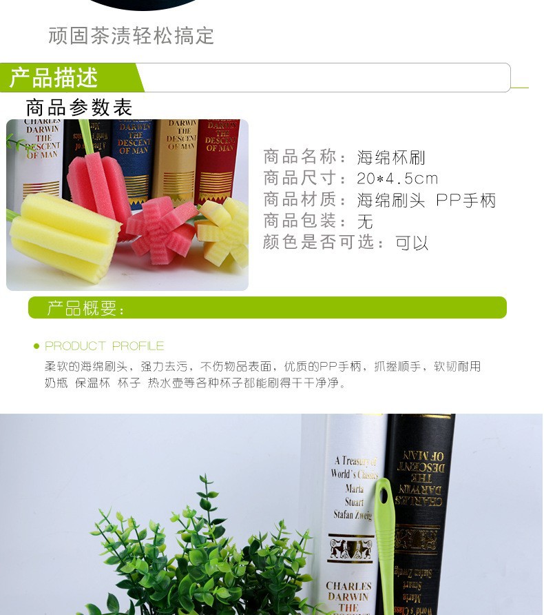 8742255178_737791118