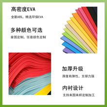 eva���މ|���o늿����p�𺣾d����o�����b��Ƭ�����l����