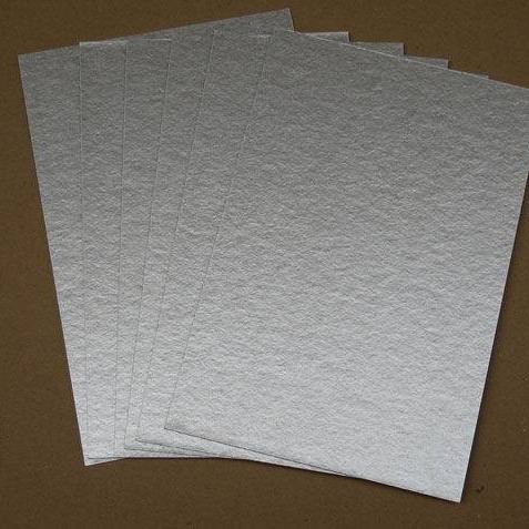 中京供应hp-5耐高温云母板微波炉用 耐高温绝缘白云母板