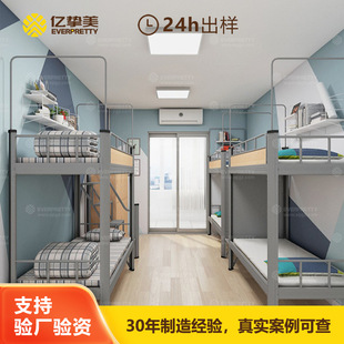 ���׌��Ҷ��������F�ܴ������������g�ߵʹ�����䁶๦�ܶ���
