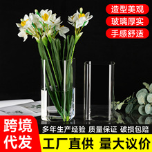 ���l�ѻ�Ͱ͸����̖��ʽ������ˮ�AͲ�B�廨ƿ�����r�����Ƕ�o͸