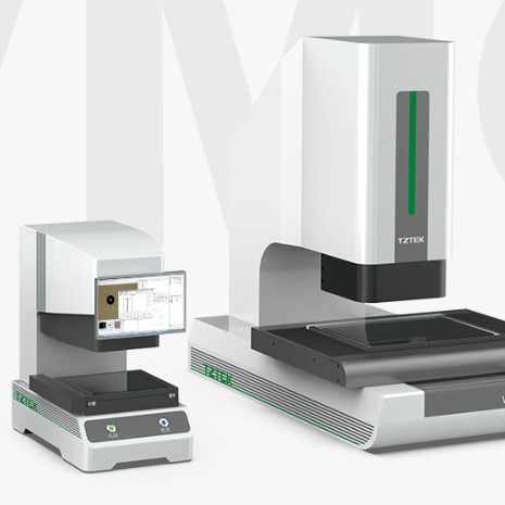 供应VMQ闪测影像測量系统
