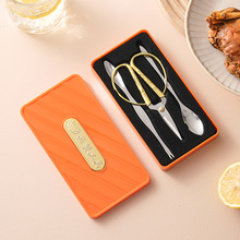 ���з���ù���������з���ò������lз���bз�Q�Aᘼ���з�˼�