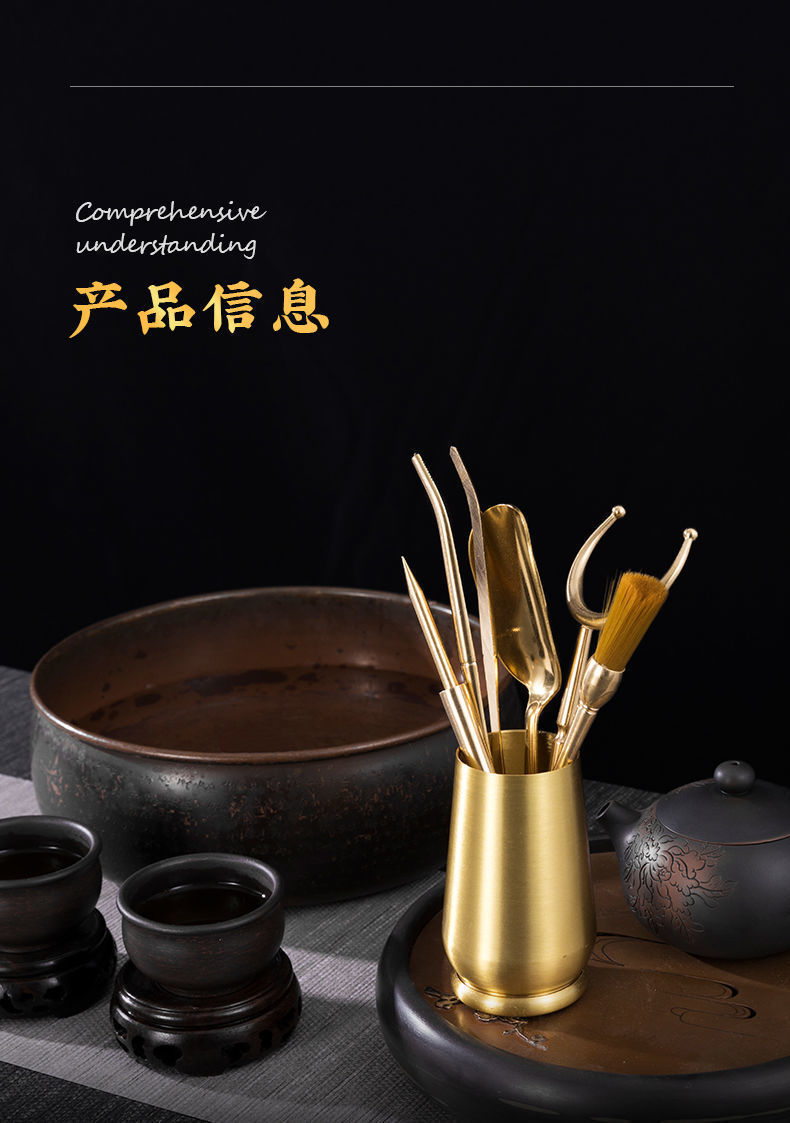 c082f23f-8918-40f2-ba35-39b9914dec94.jpe